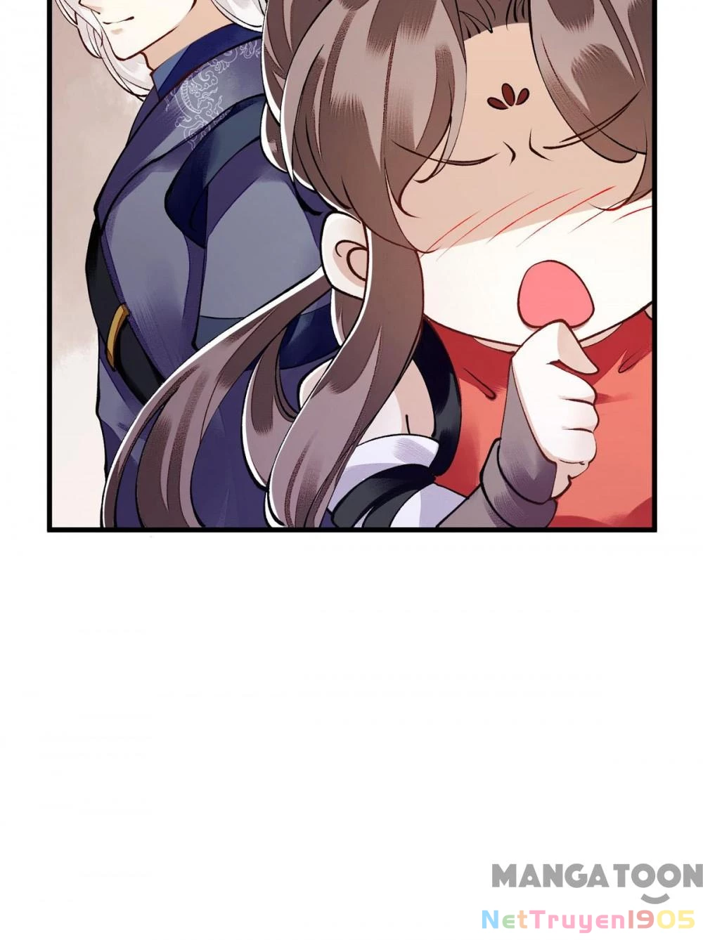 Nhất Phẩm Đích Nữ Chapter 91 - 19