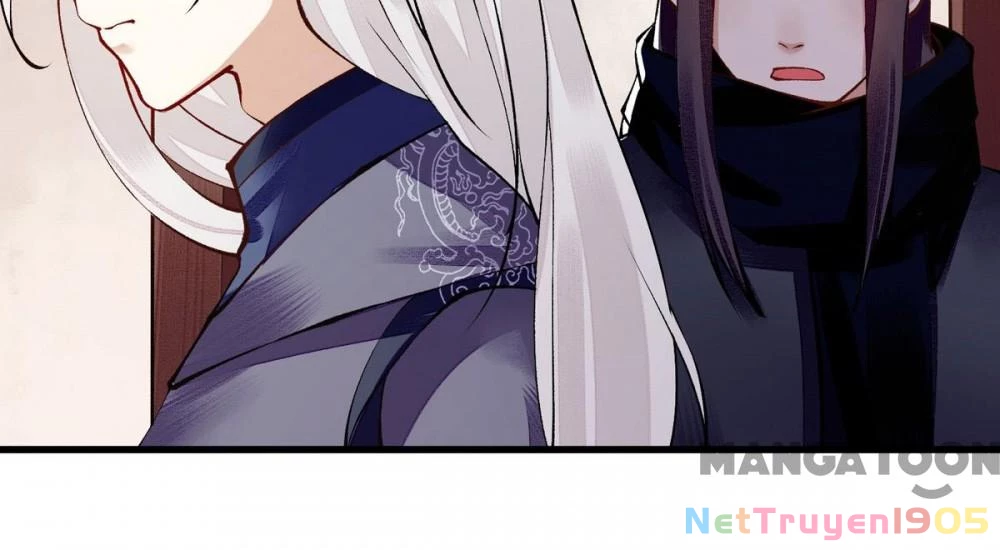 Nhất Phẩm Đích Nữ Chapter 91 - 23