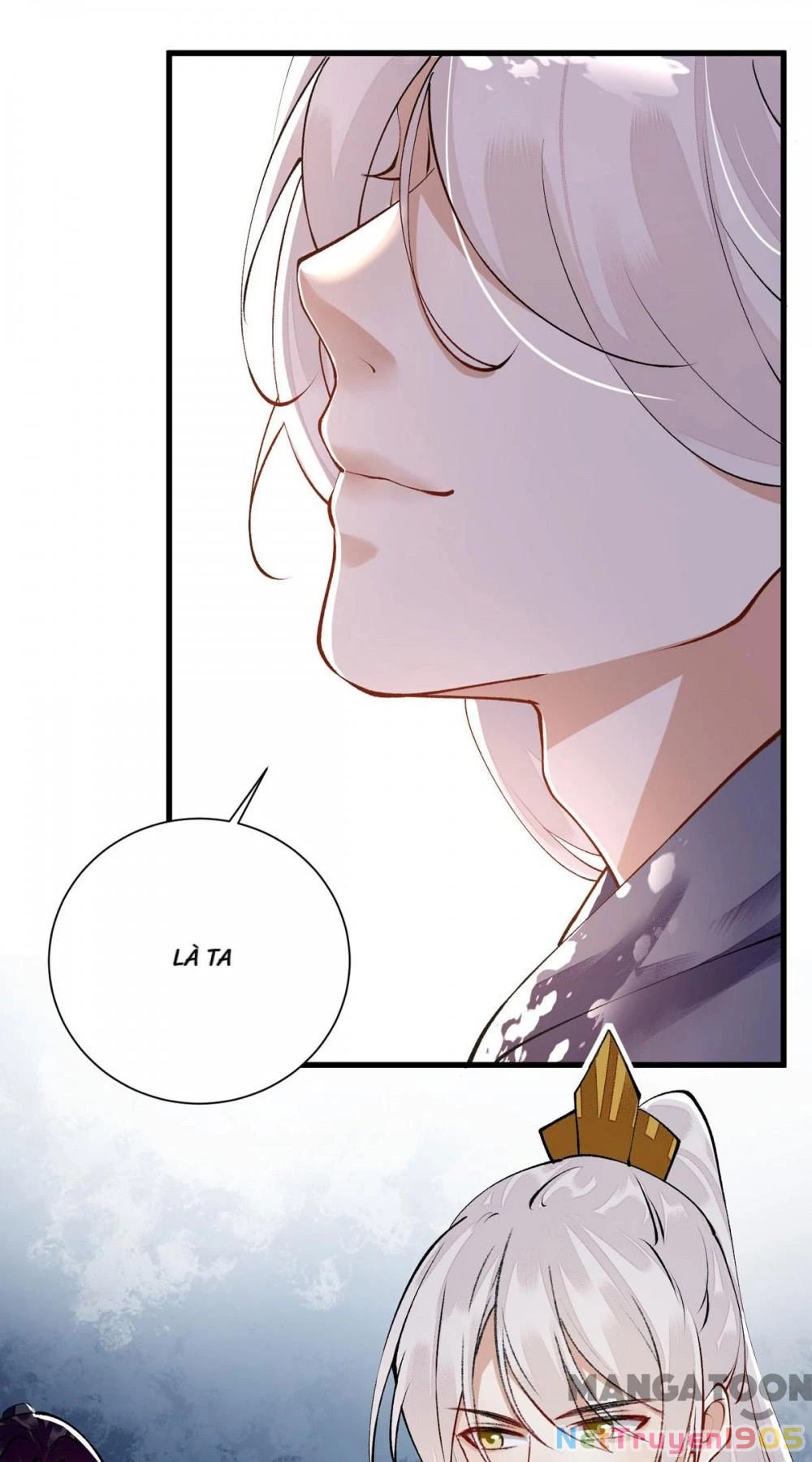 Nhất Phẩm Đích Nữ Chapter 91 - 24