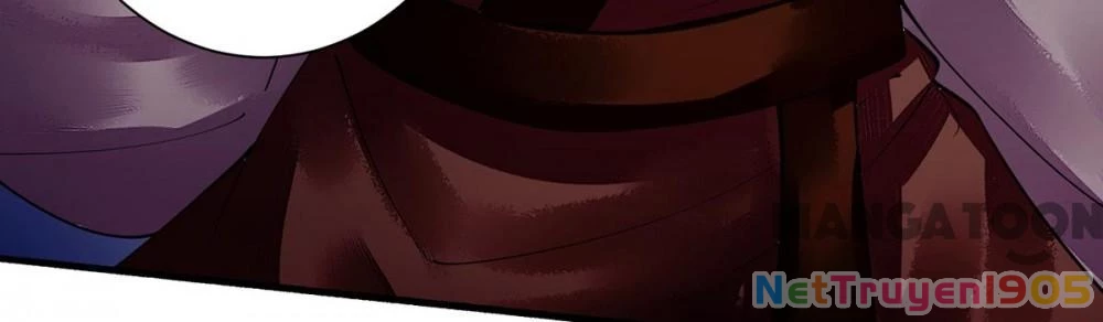 Nhất Phẩm Đích Nữ Chapter 92 - 3