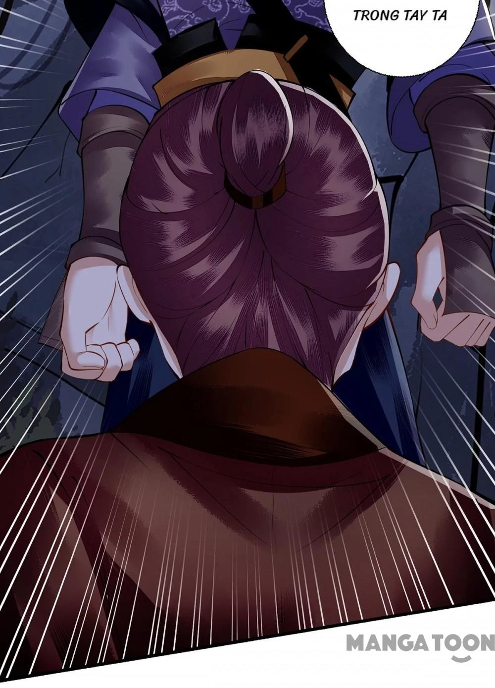 Nhất Phẩm Đích Nữ Chapter 92 - 9