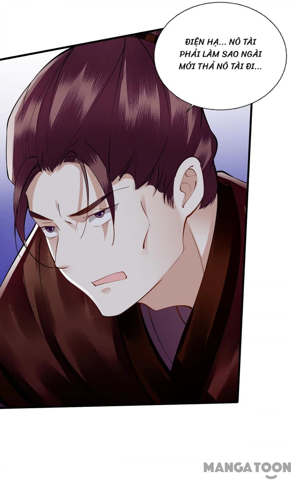 Nhất Phẩm Đích Nữ Chapter 92 - 10