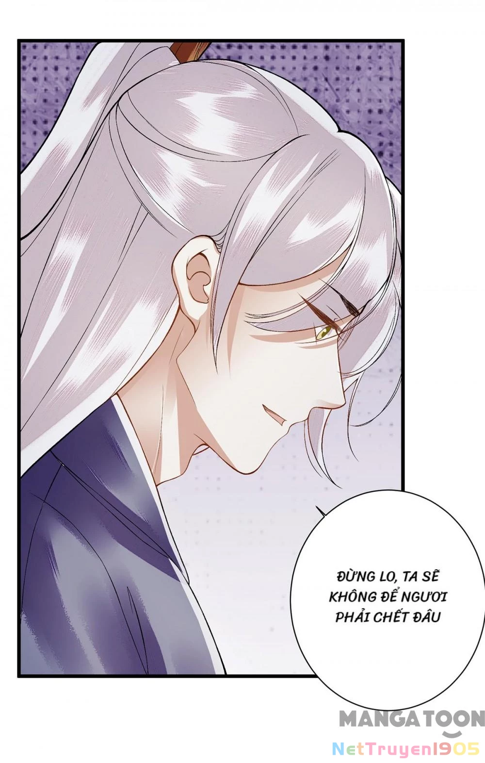 Nhất Phẩm Đích Nữ Chapter 92 - 13