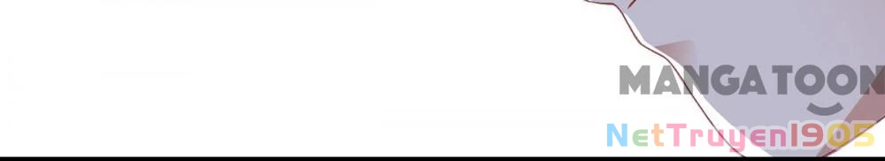 Nhất Phẩm Đích Nữ Chapter 92 - 15