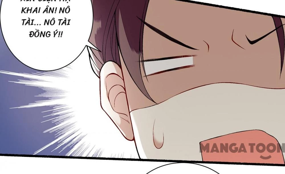 Nhất Phẩm Đích Nữ Chapter 92 - 17