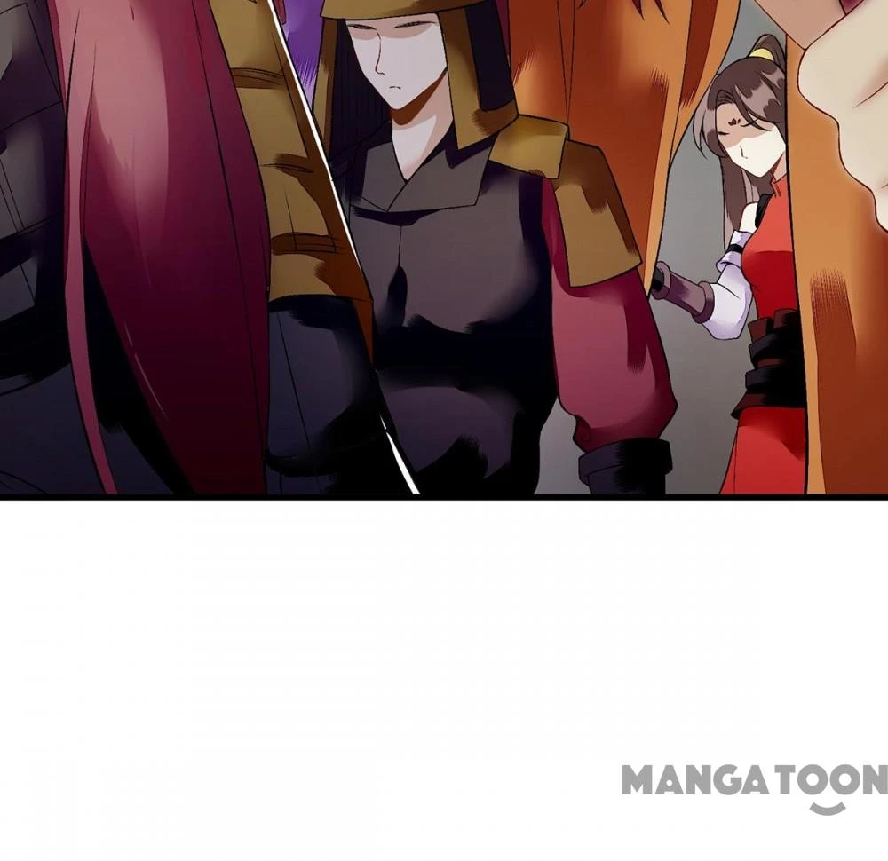 Nhất Phẩm Đích Nữ Chapter 92 - 20