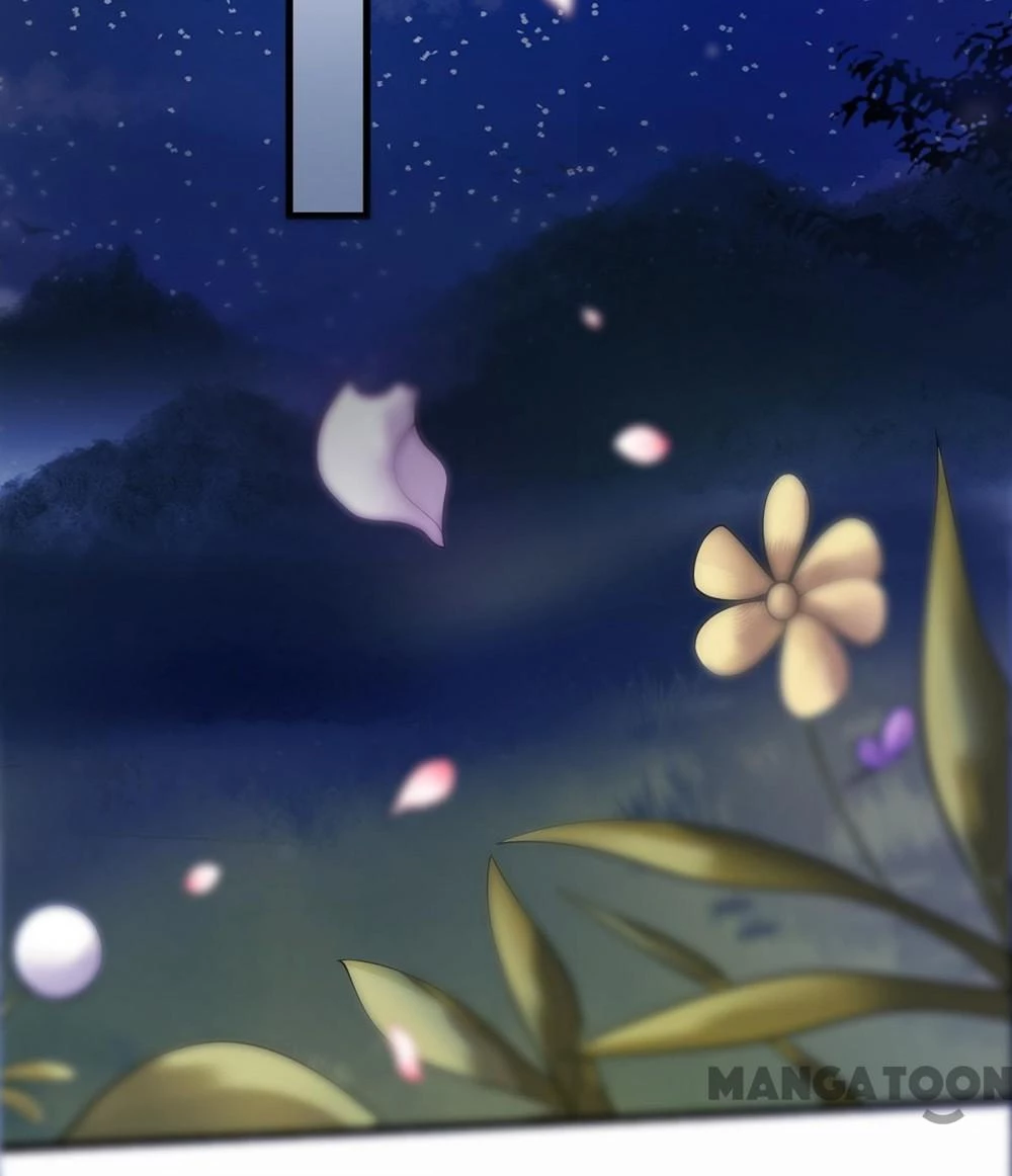 Nhất Phẩm Đích Nữ Chapter 92 - 26