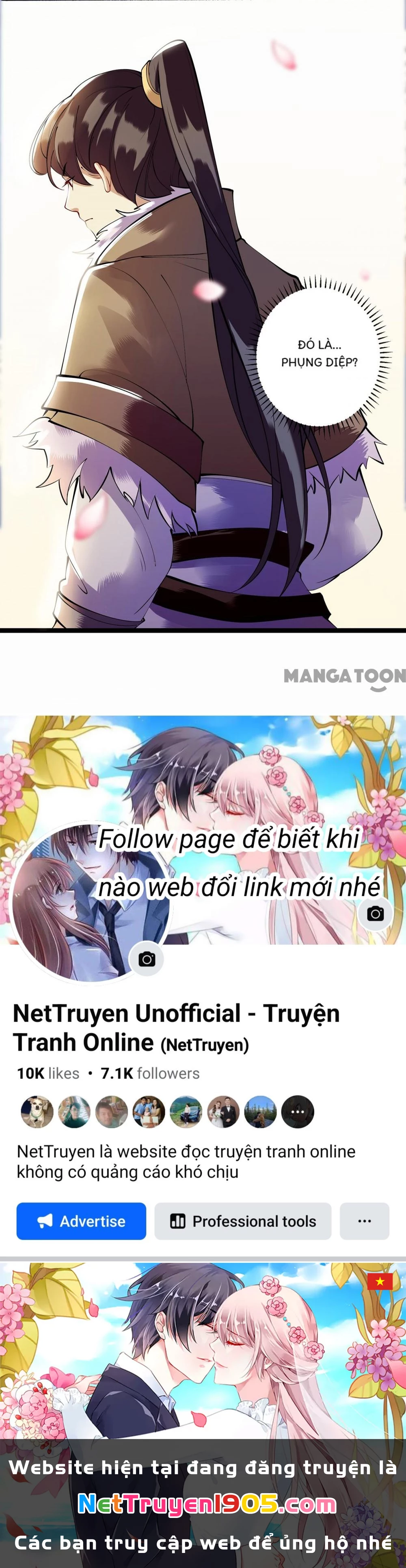 Nhất Phẩm Đích Nữ Chapter 92 - 29