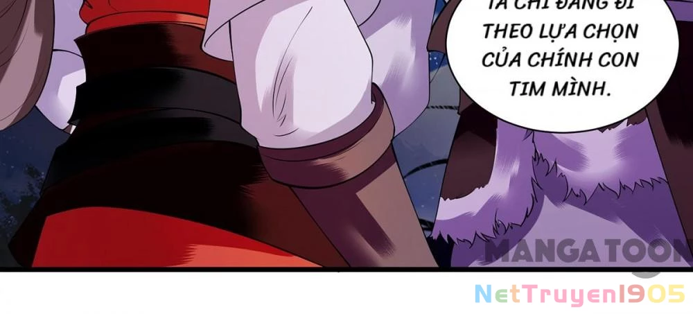 Nhất Phẩm Đích Nữ Chapter 93 - 13