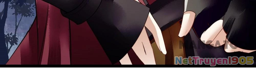 Nhất Phẩm Đích Nữ Chapter 93 - 28