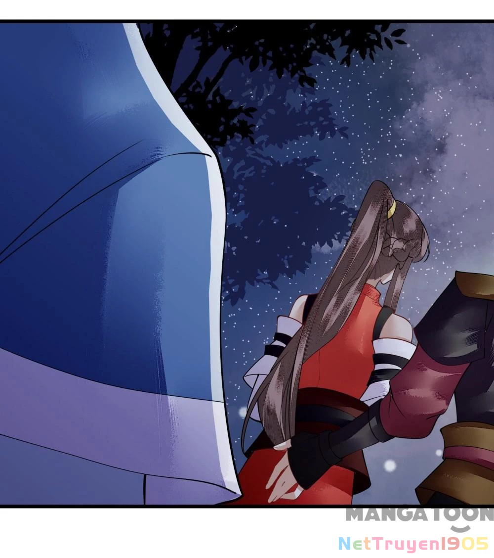 Nhất Phẩm Đích Nữ Chapter 93 - 32