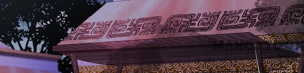 Nhất Phẩm Đích Nữ Chapter 94 - 2