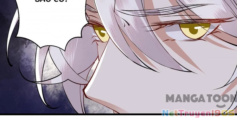 Nhất Phẩm Đích Nữ Chapter 94 - 4