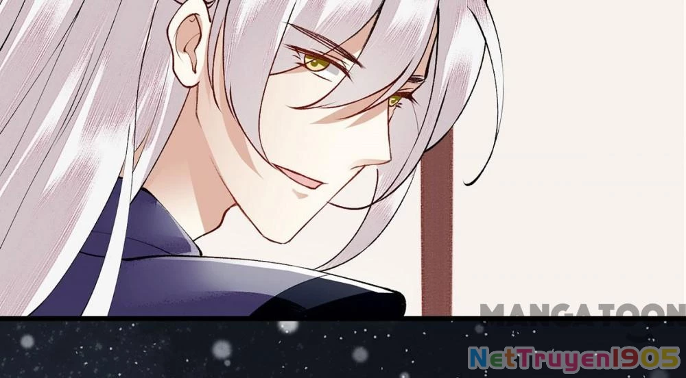 Nhất Phẩm Đích Nữ Chapter 94 - 6