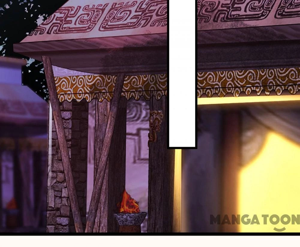 Nhất Phẩm Đích Nữ Chapter 94 - 8