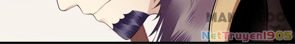 Nhất Phẩm Đích Nữ Chapter 94 - 21