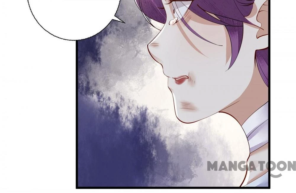 Nhất Phẩm Đích Nữ Chapter 94 - 30