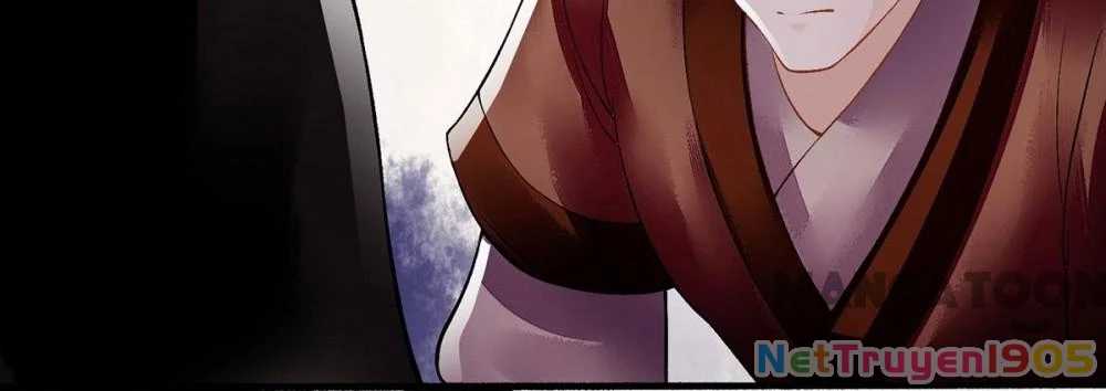 Nhất Phẩm Đích Nữ Chapter 95 - 16