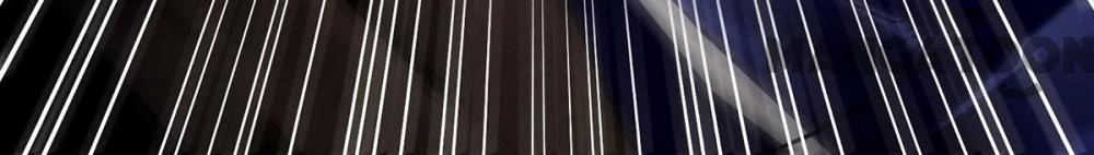 Nhất Phẩm Đích Nữ Chapter 95 - 23