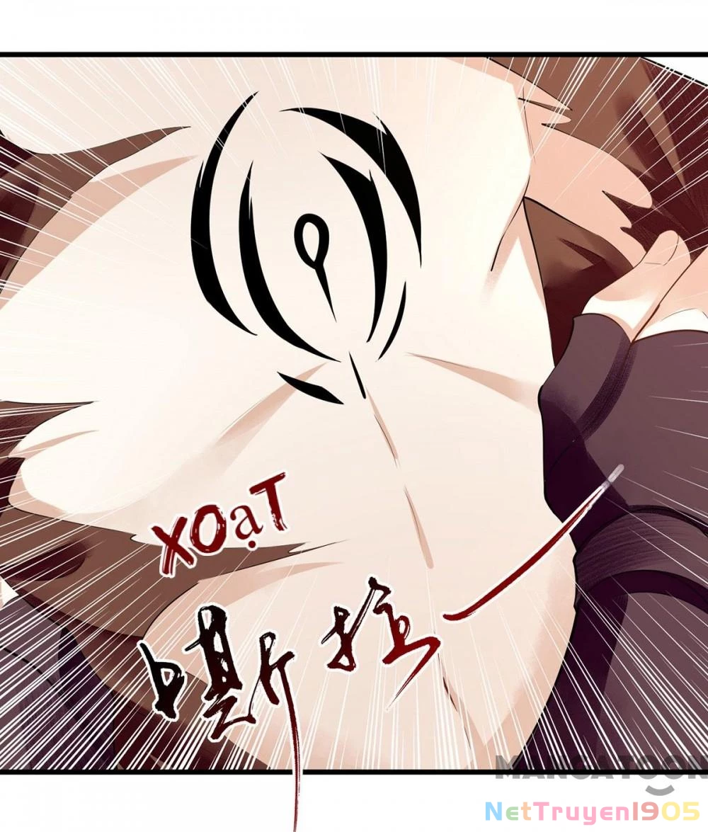 Nhất Phẩm Đích Nữ Chapter 95 - 28