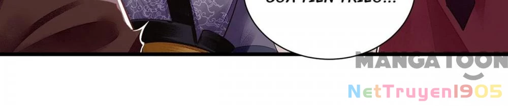 Nhất Phẩm Đích Nữ Chapter 95 - 30