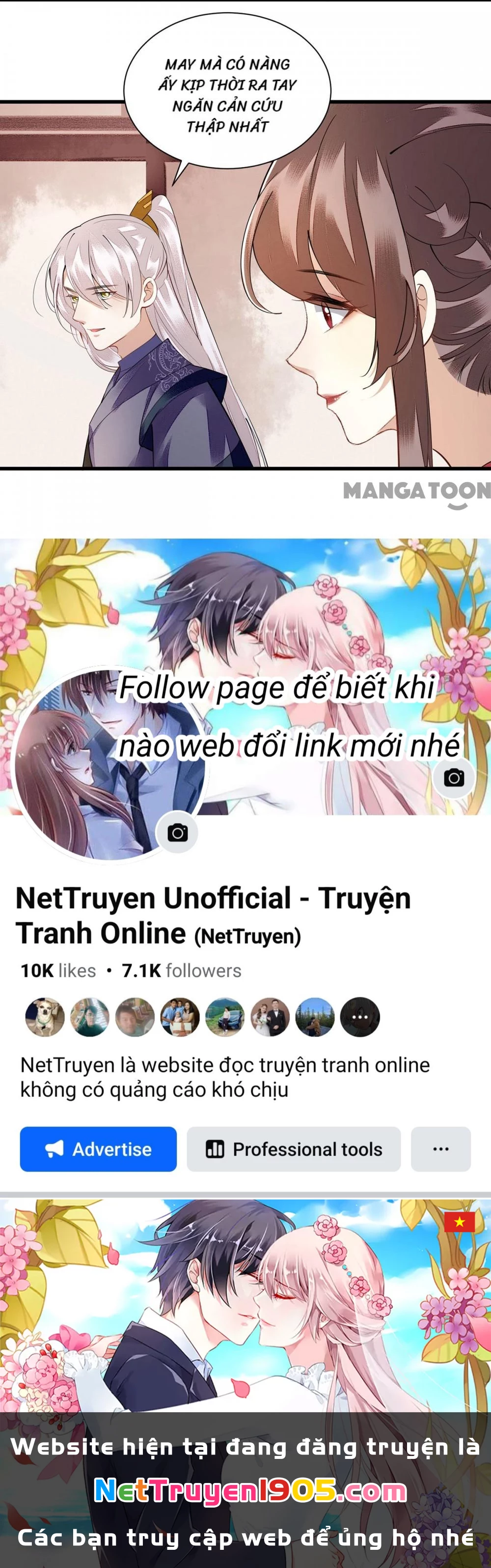 Nhất Phẩm Đích Nữ Chapter 95 - 35