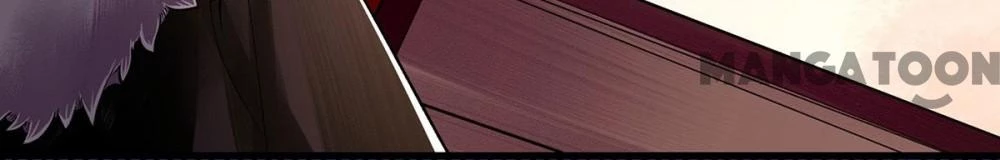 Nhất Phẩm Đích Nữ Chapter 96 - 12