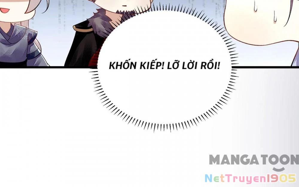 Nhất Phẩm Đích Nữ Chapter 96 - 16