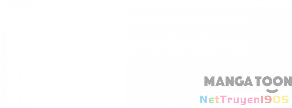 Nhất Phẩm Đích Nữ Chapter 96 - 25