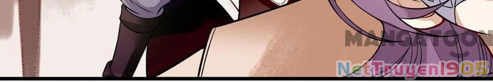 Nhất Phẩm Đích Nữ Chapter 96 - 27