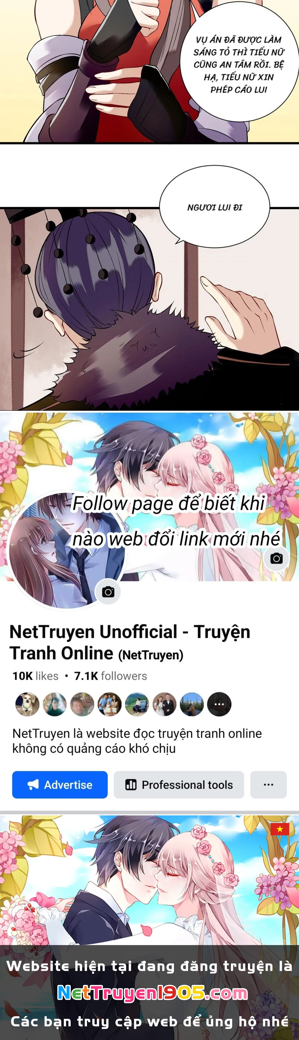 Nhất Phẩm Đích Nữ Chapter 96 - 31