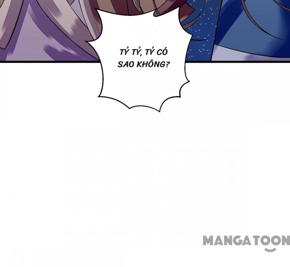 Nhất Phẩm Đích Nữ Chapter 97 - 4