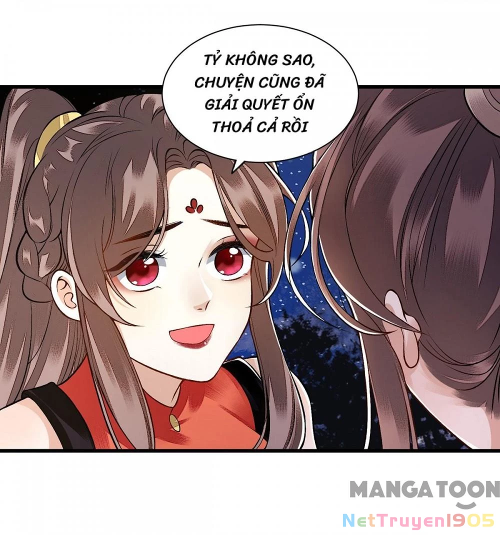 Nhất Phẩm Đích Nữ Chapter 97 - 5