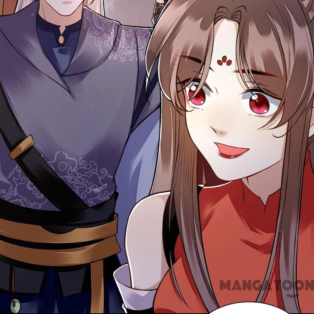 Nhất Phẩm Đích Nữ Chapter 97 - 8