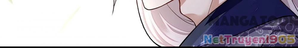 Nhất Phẩm Đích Nữ Chapter 97 - 10