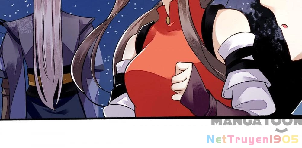 Nhất Phẩm Đích Nữ Chapter 97 - 12