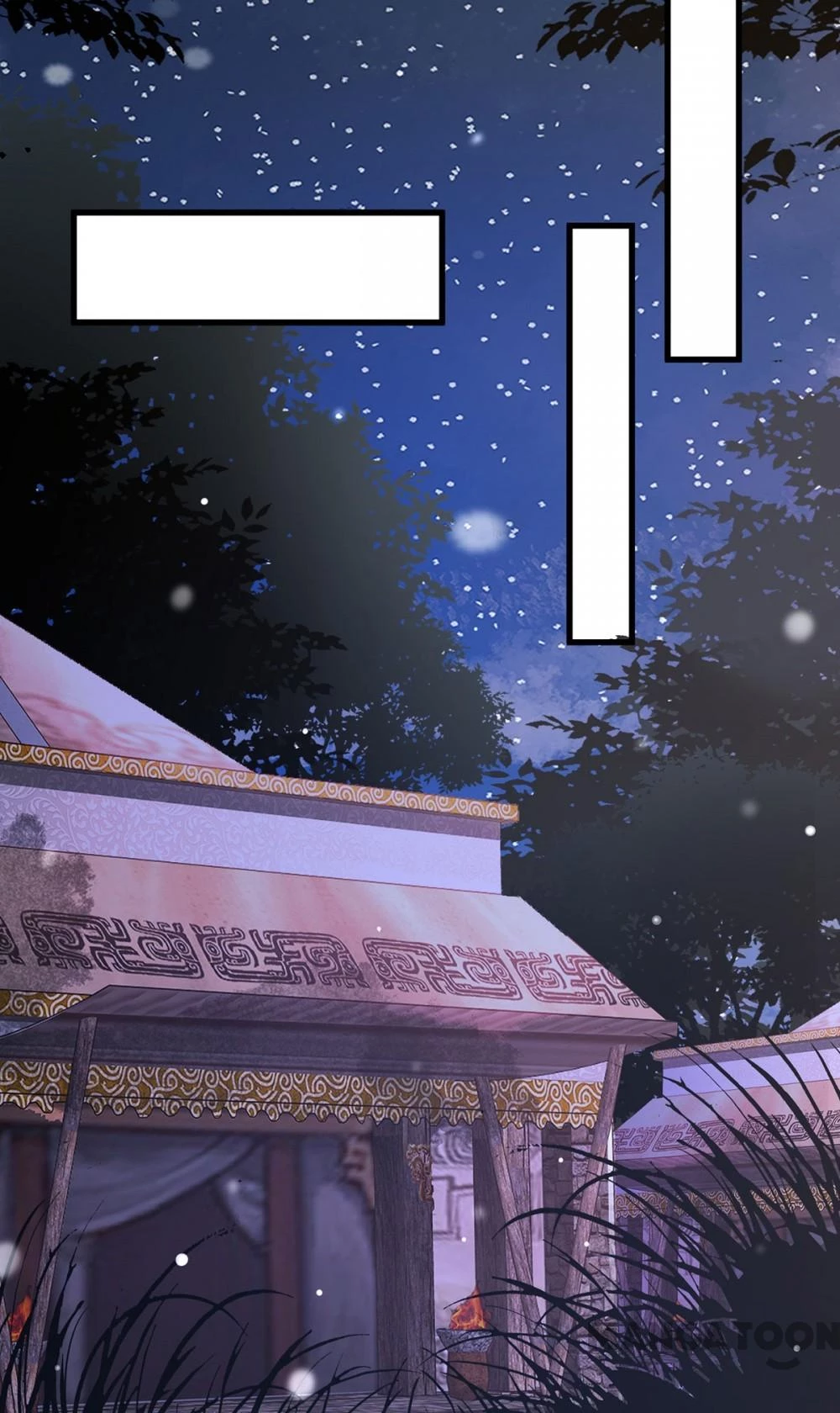 Nhất Phẩm Đích Nữ Chapter 97 - 15