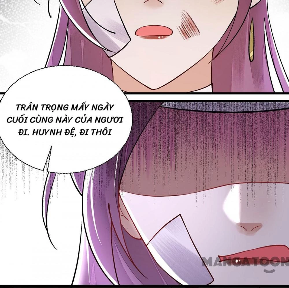 Nhất Phẩm Đích Nữ Chapter 97 - 19