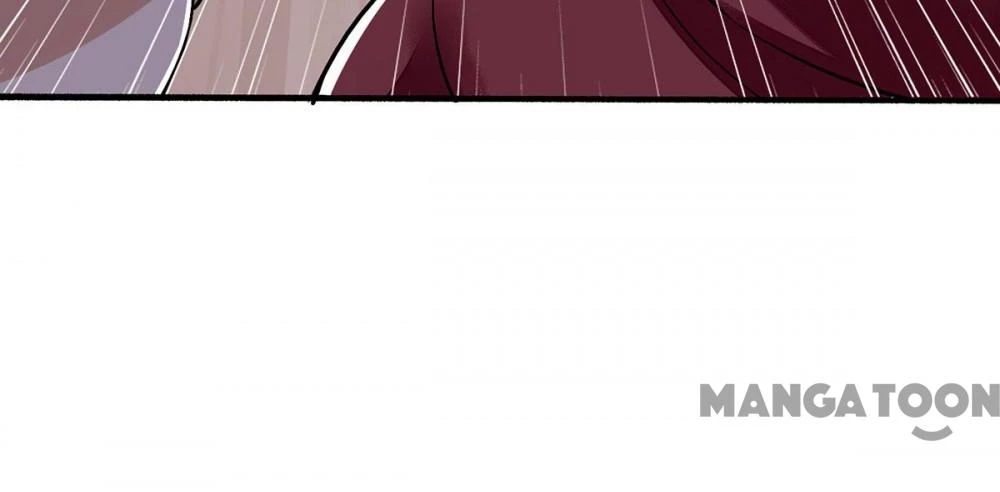 Nhất Phẩm Đích Nữ Chapter 97 - 21