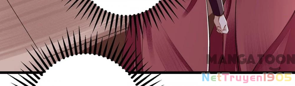 Nhất Phẩm Đích Nữ Chapter 97 - 23