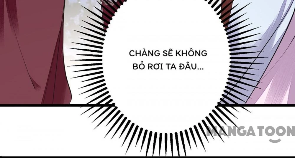 Nhất Phẩm Đích Nữ Chapter 97 - 25