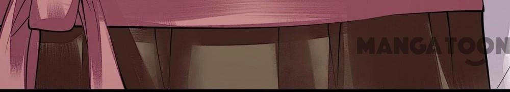 Nhất Phẩm Đích Nữ Chapter 97 - 28