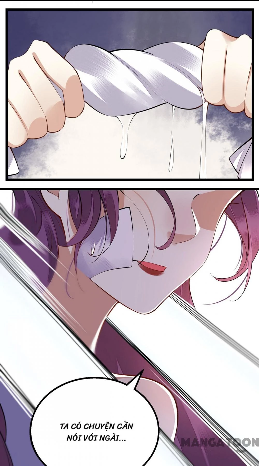 Nhất Phẩm Đích Nữ Chapter 97 - 31