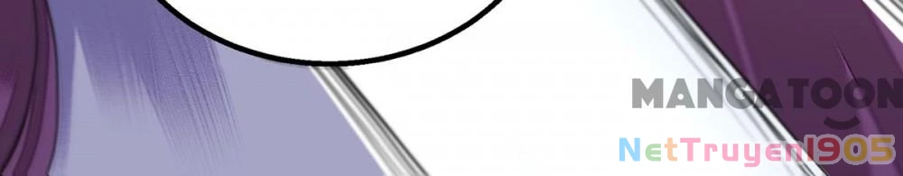 Nhất Phẩm Đích Nữ Chapter 97 - 32