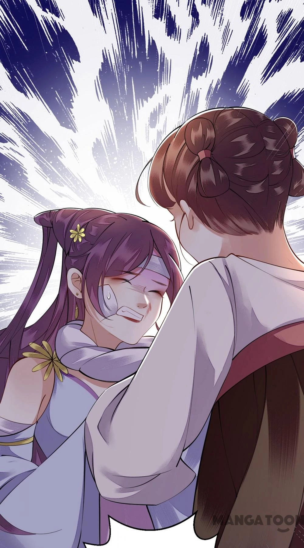 Nhất Phẩm Đích Nữ Chapter 97 - 33