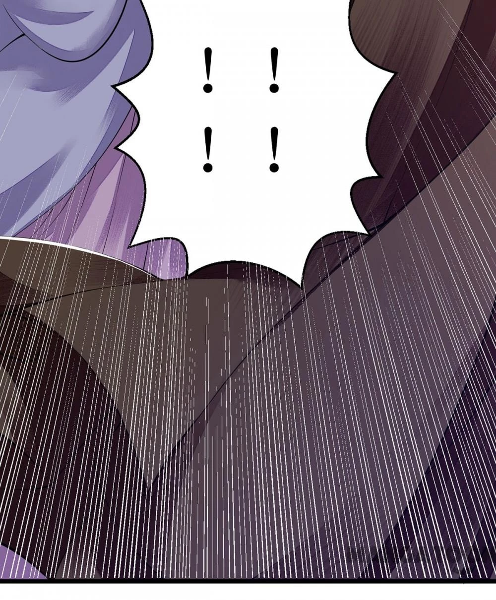 Nhất Phẩm Đích Nữ Chapter 97 - 34