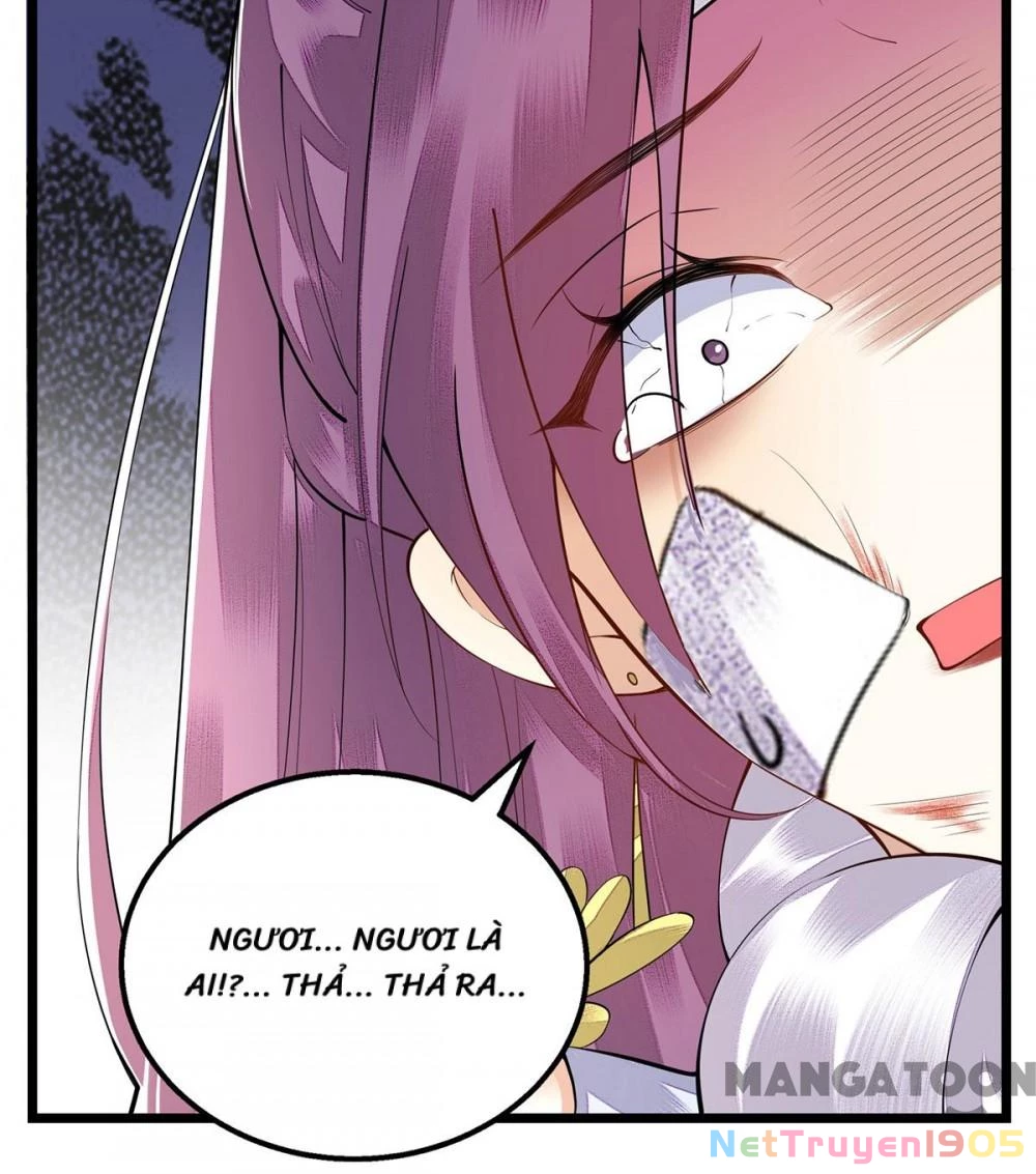 Nhất Phẩm Đích Nữ Chapter 97 - 36