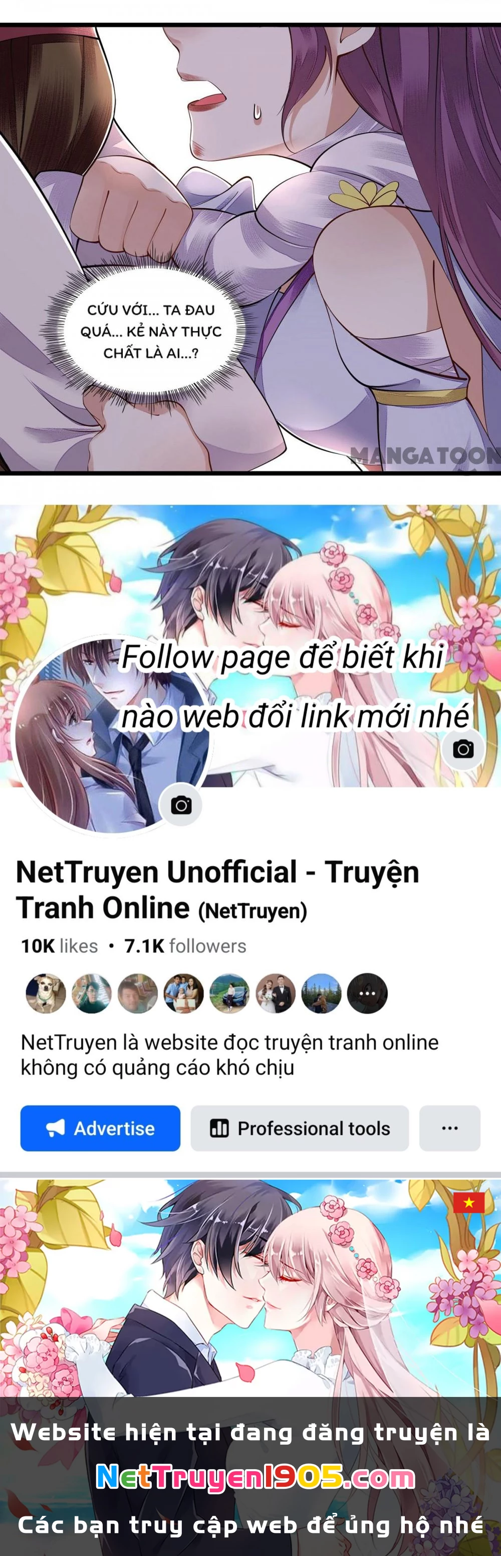 Nhất Phẩm Đích Nữ Chapter 97 - 37