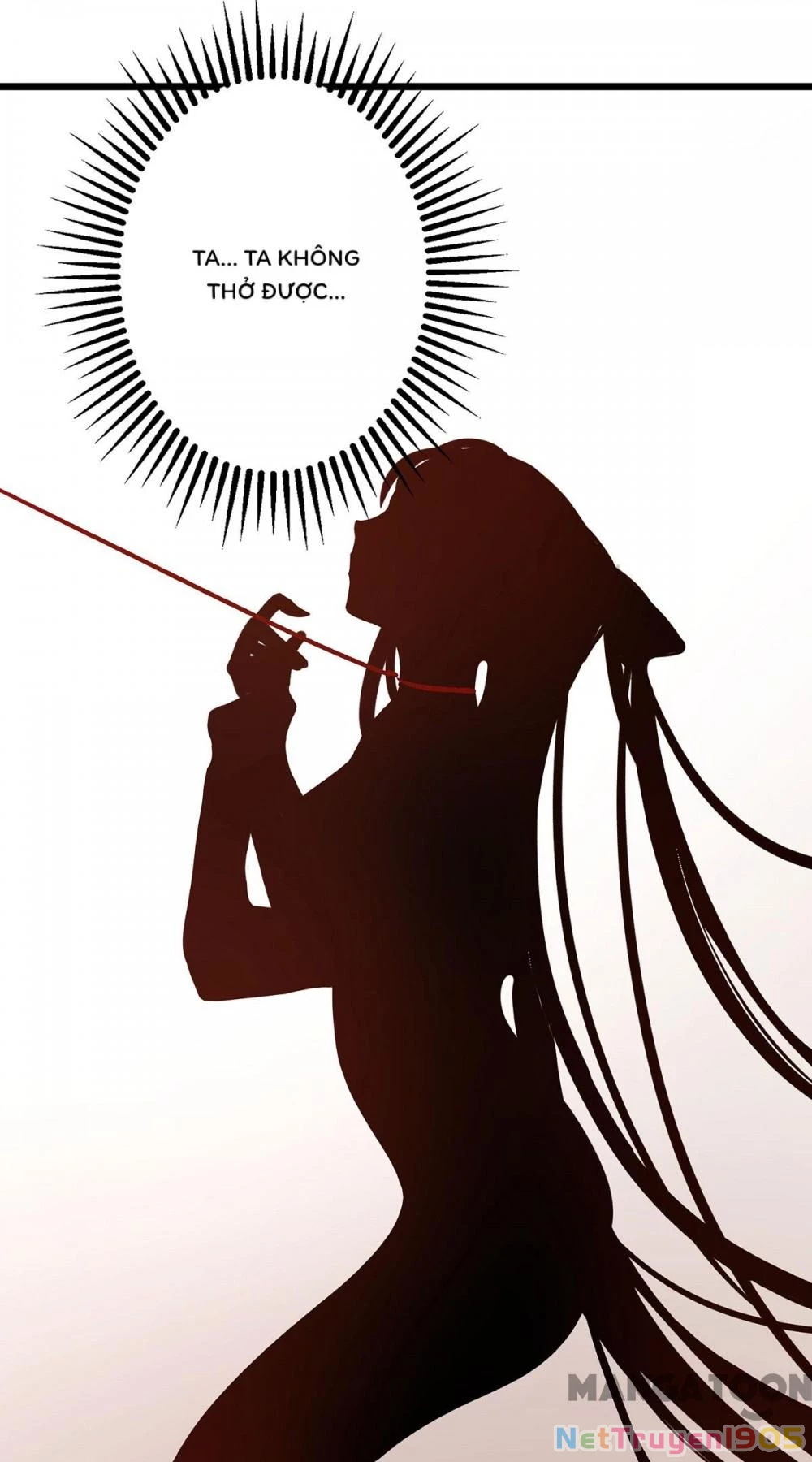 Nhất Phẩm Đích Nữ Chapter 98 - 3