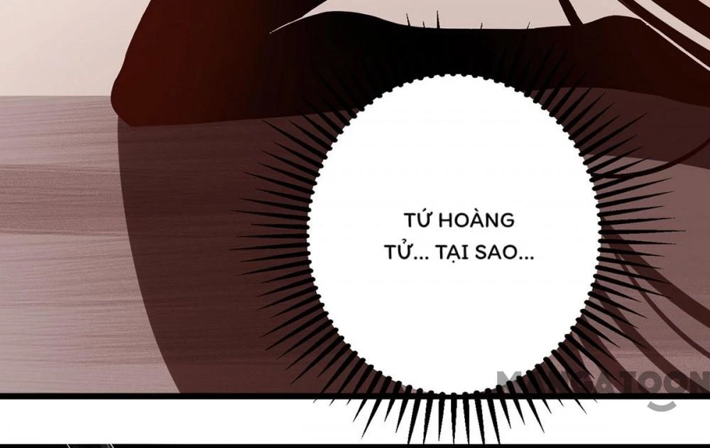 Nhất Phẩm Đích Nữ Chapter 98 - 4
